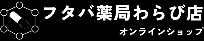 ファーマシーズ株式会社